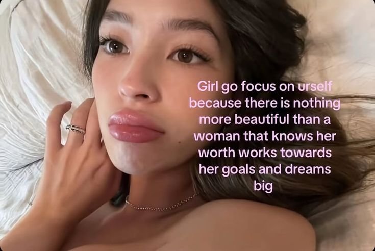 Preview of d8570f877175683cabc19896558ad800-jpeg