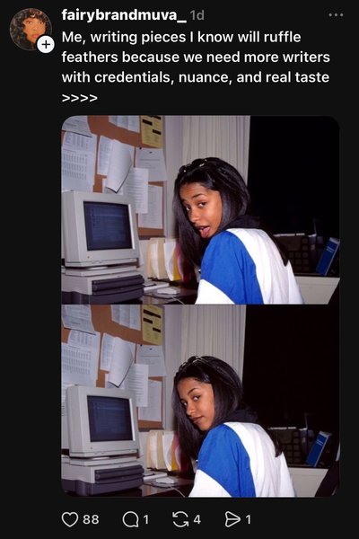 Preview of 6e31e154bf92-jpg