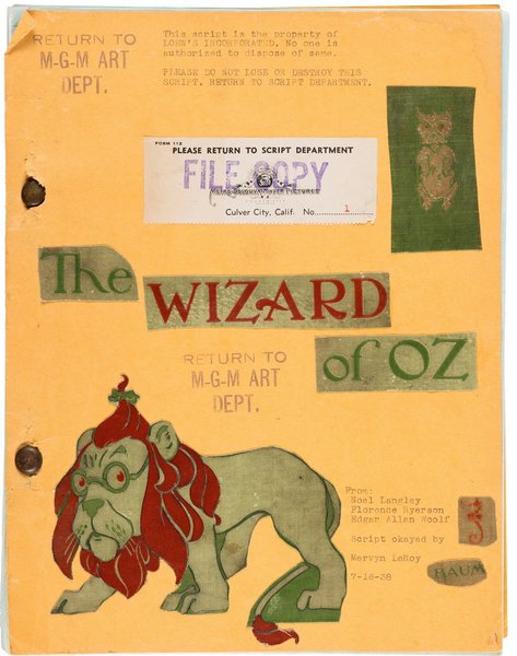 Preview of 0663-jpeg-28dfdae9b3734749