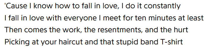 Preview of 131843-png