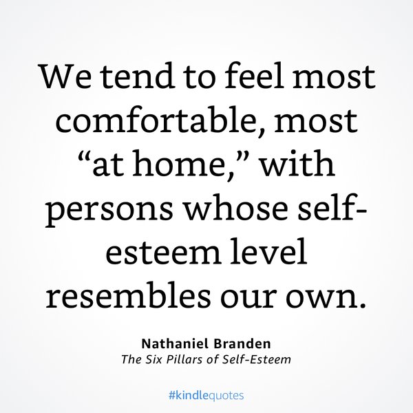 Preview of 34bae1e06bca-jpg