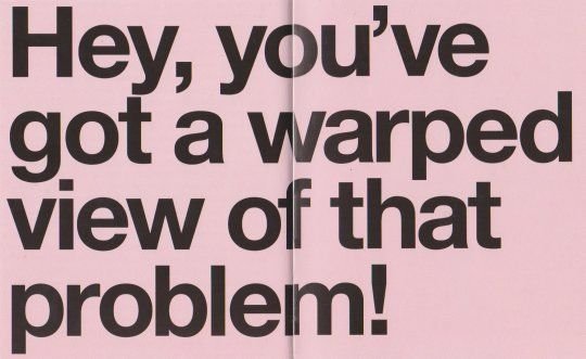 Preview of b3fecf5c19b55dcf3fd39a673d380b69-jpeg