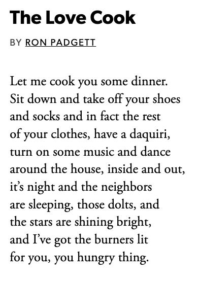 Preview of pm-png-b71b