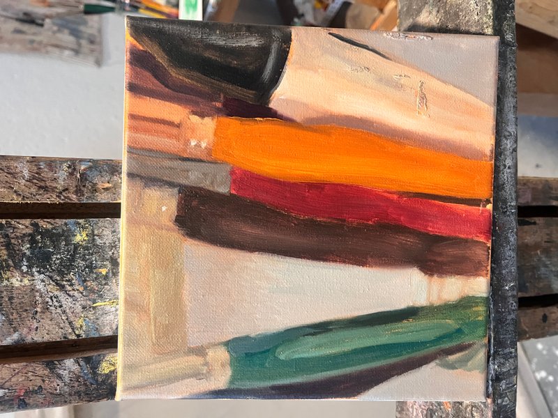 Preview of 4693-jpeg