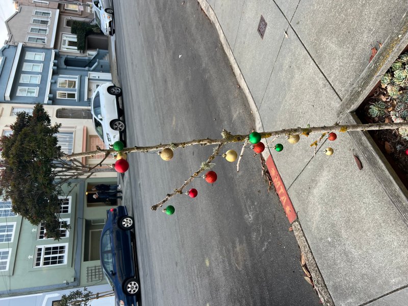 Preview of 1f5d7a689d2d-jpg