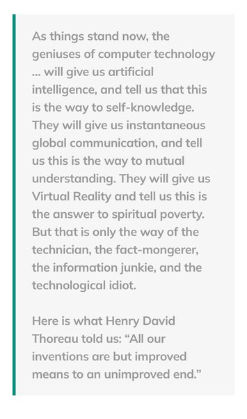 Preview of 6b07c25a-jpeg