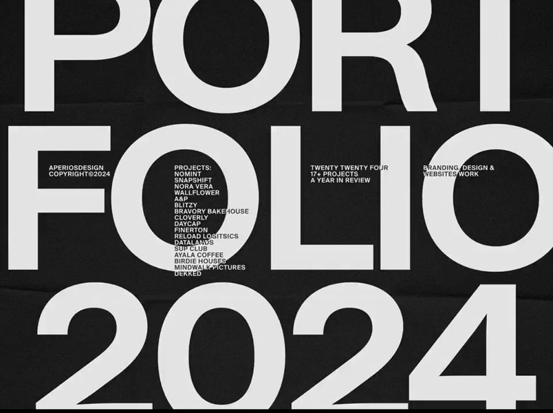 Preview of 4097-jpeg-95d9e5809e7449d9