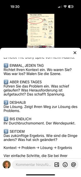 Preview of c67696b1cf78-png