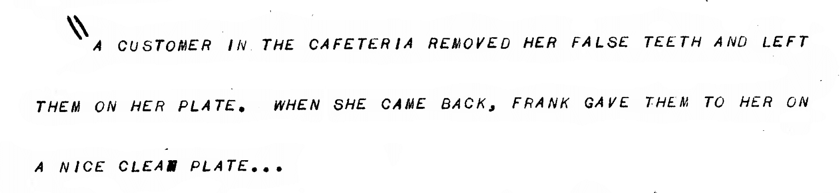 Thumbnail of File