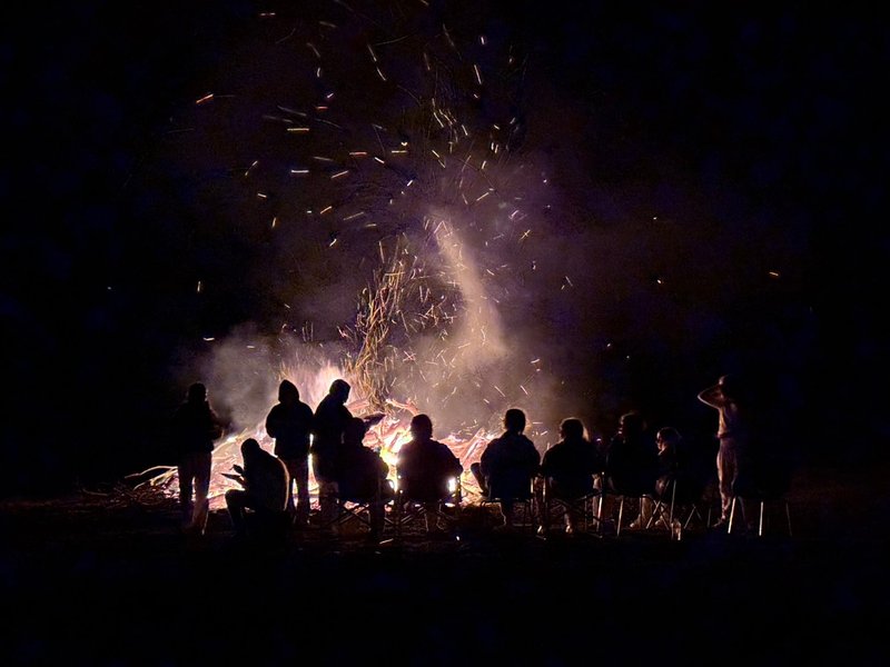 Preview of 3116-jpeg-a3c449d7a9994145