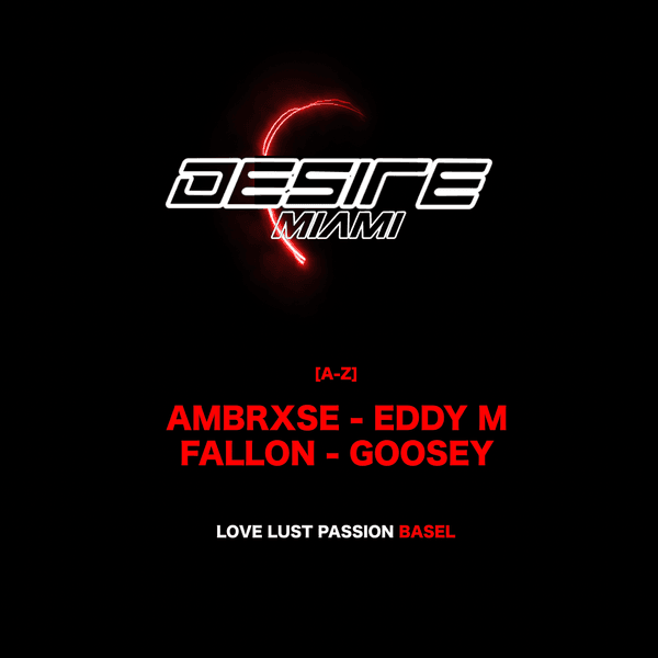 Preview of 40102pm-png