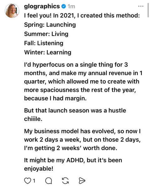 Preview of 4432fa2d555b-jpg