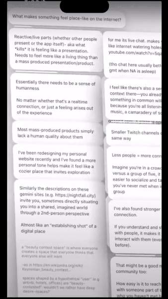 Preview of 000000008hn0nyn3uklhup-png