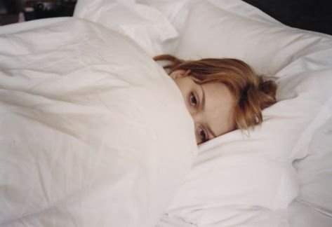 Preview of 4-jpeg-eae728fe7ec04afe