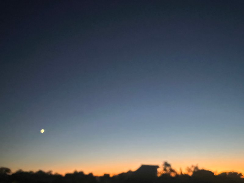 Preview of 8706-jpeg