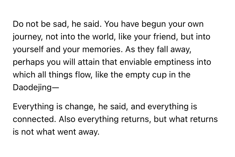 Preview of 9e0eaef1-jpeg