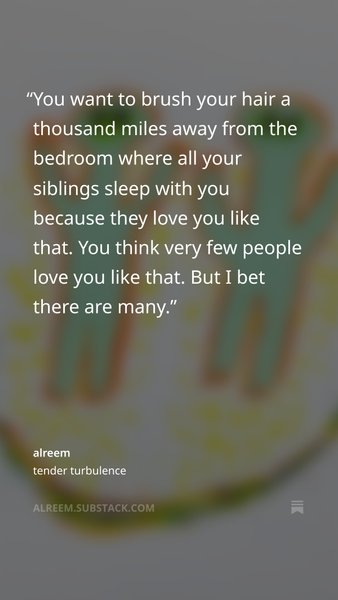 Preview of e669b1081f2d-jpg