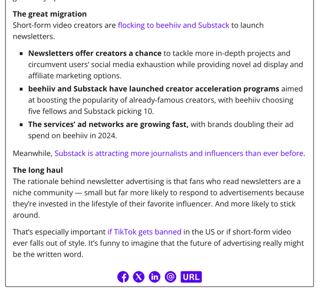 Preview of websites-png