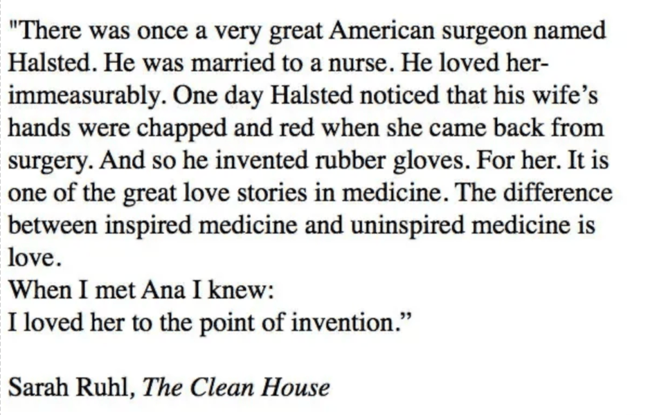 Thumbnail of in defence of yearning