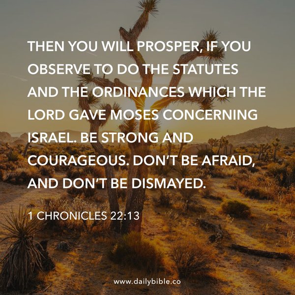 Preview of 951f992dcdde-jpg