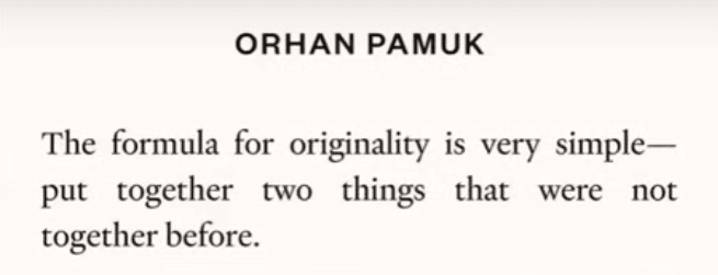 Preview of 83337am-png