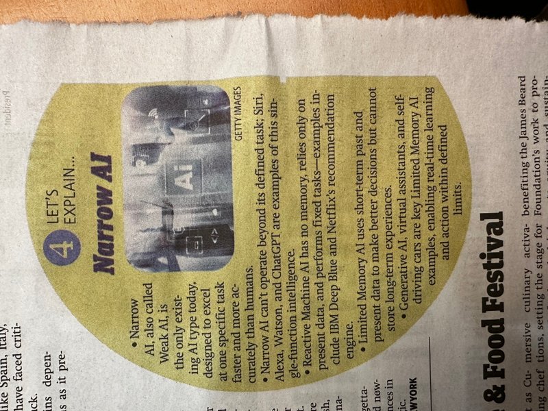 Preview of 5308-jpeg