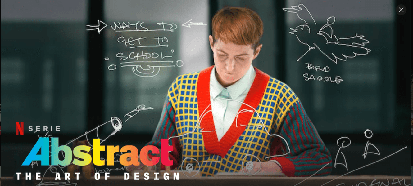 Thumbnail of Netflix