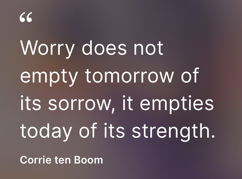 Preview of 753c4af02948-jpg