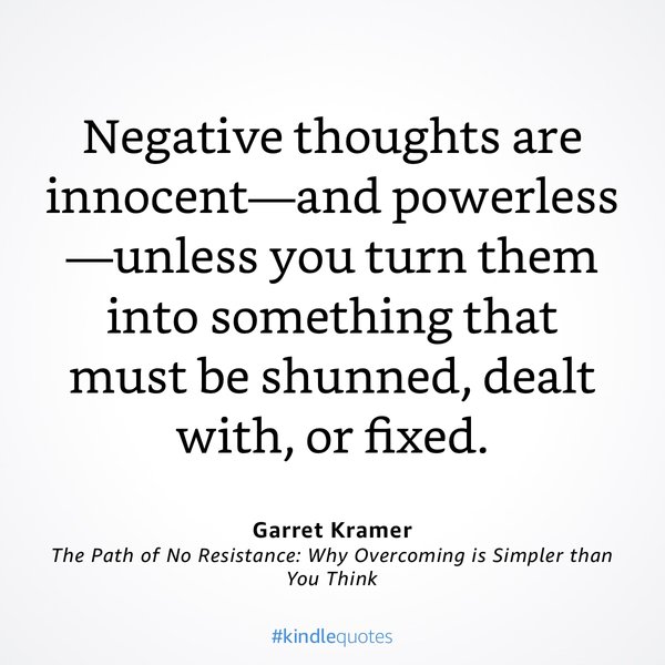 Preview of 58f47f2725ad-jpg