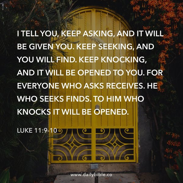 Preview of ccd30875ff27-jpg