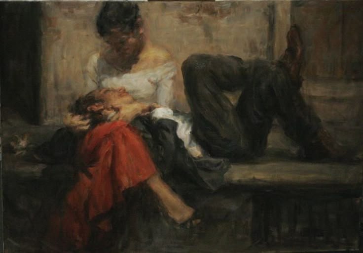 Preview of painter-jpeg