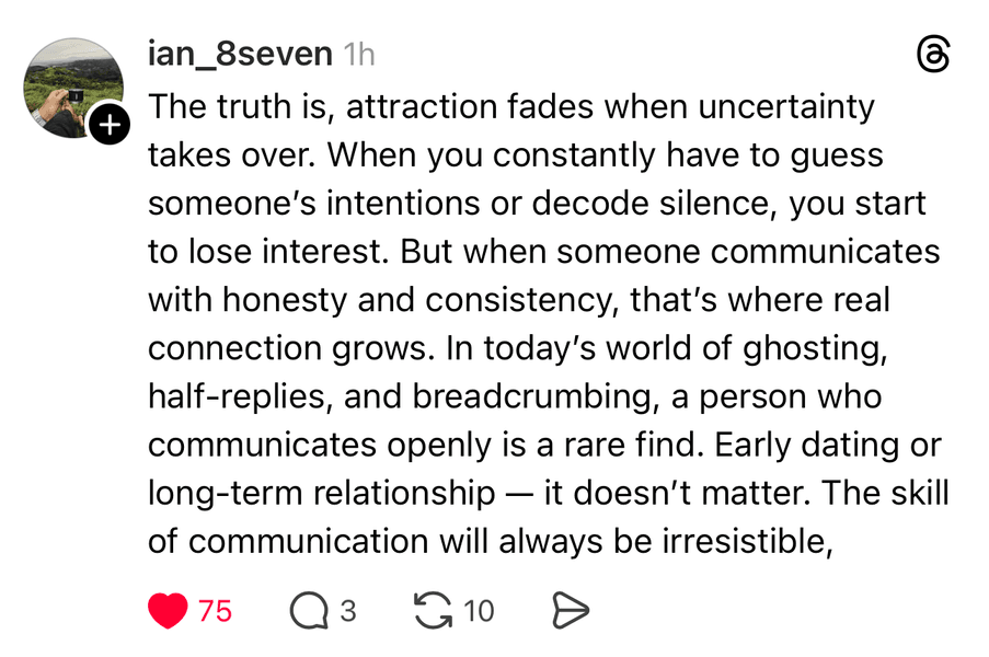 Preview of d88c2defe49a-png