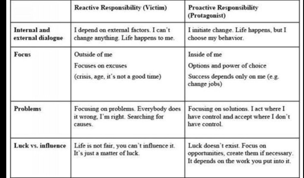 Preview of 66ba0f399322-jpeg