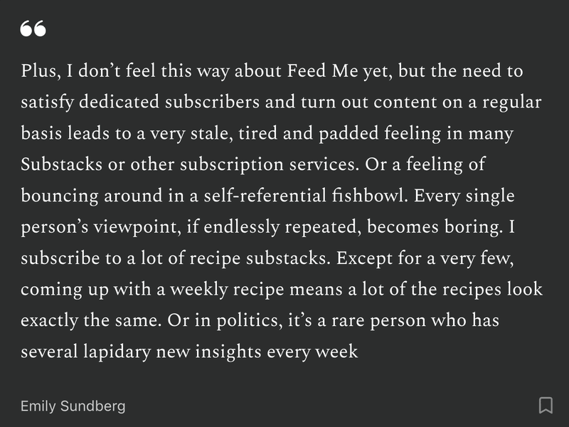 Preview of 92620am-png