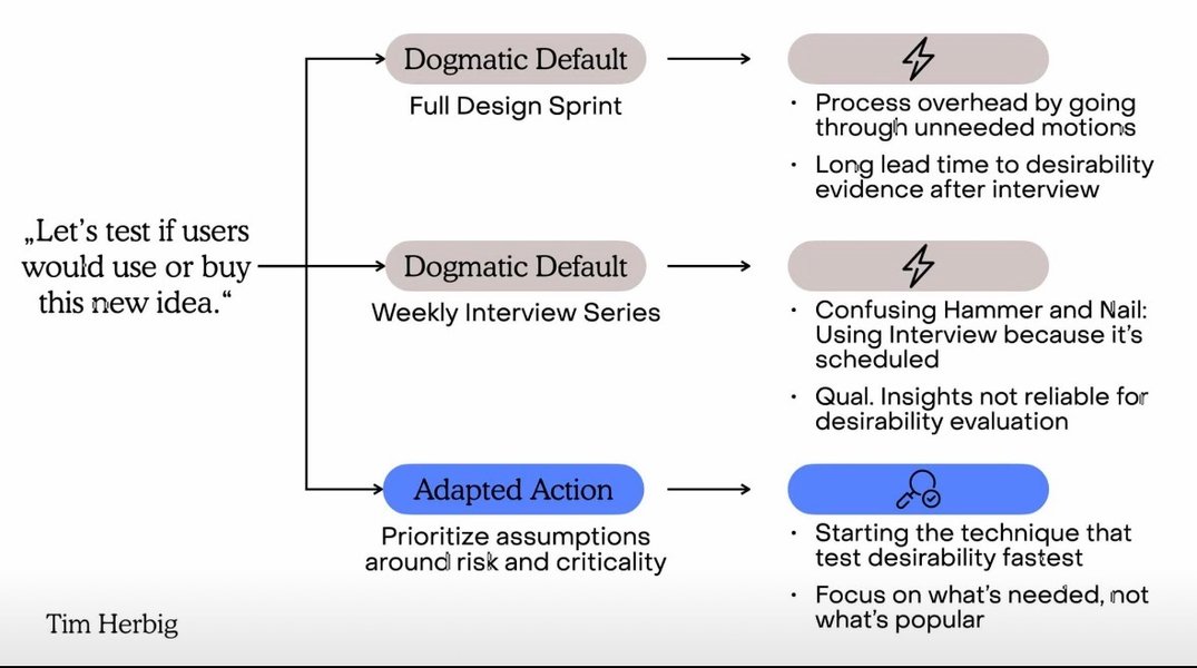 Preview of 4432-jpeg-2e8deb4c2a71454c