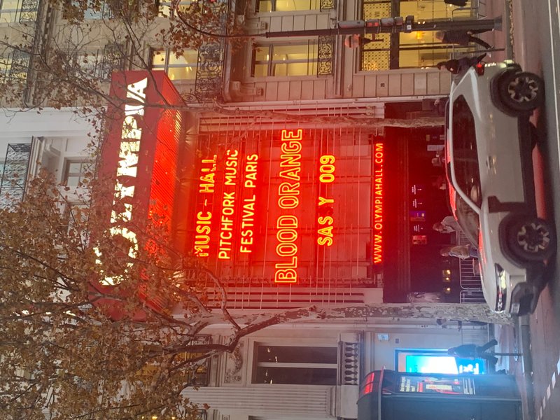 Preview of 4288-jpeg