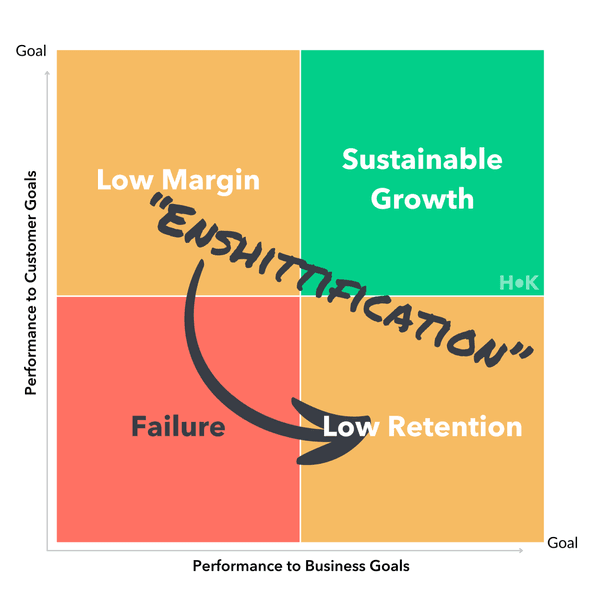 Preview of 54d377f6-png