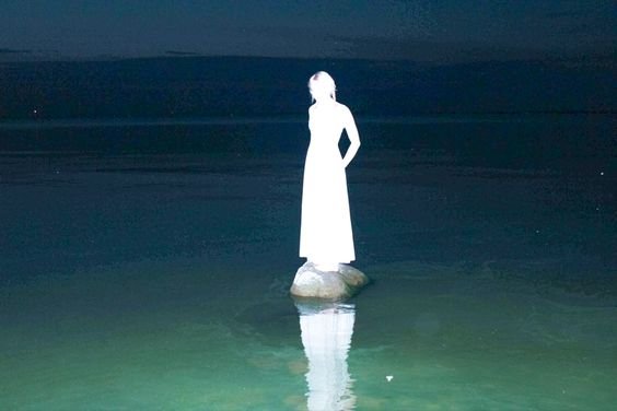 Preview of 3b961827d193a881787b453cc261a750-jpeg