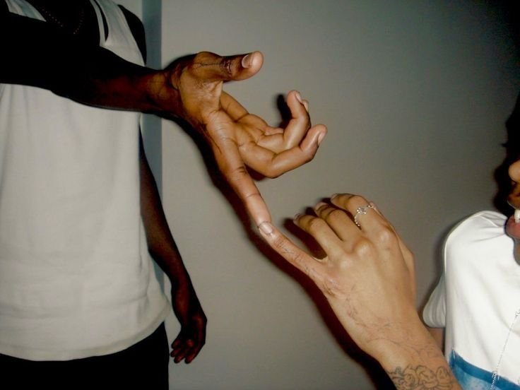 Preview of 50fd38f3deaa4a99970af38064ead113-jpeg