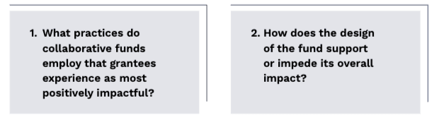 Thumbnail of Documentos