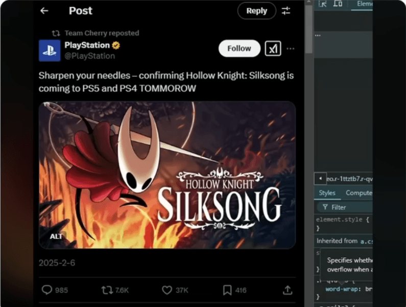 Preview of pm-png-22e2dda4bbe44c9d