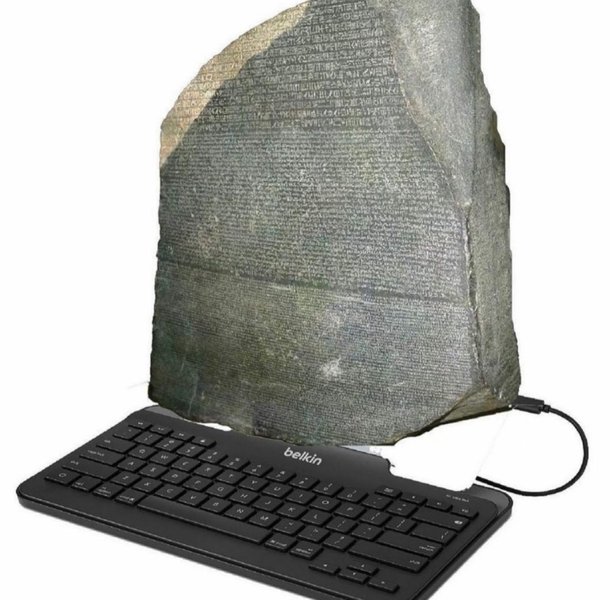 Preview of 8de693d1e1f0-jpg