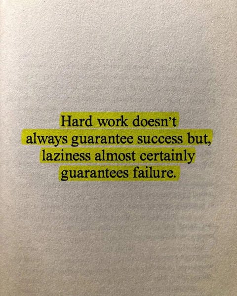 Preview of 6026f7e2408f-jpg