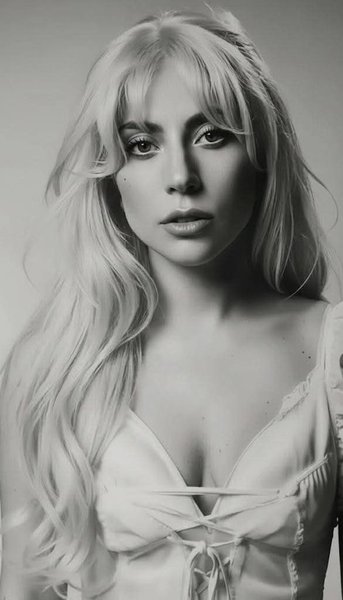 Preview of 3991-jpeg-8a4906ecfad748d6