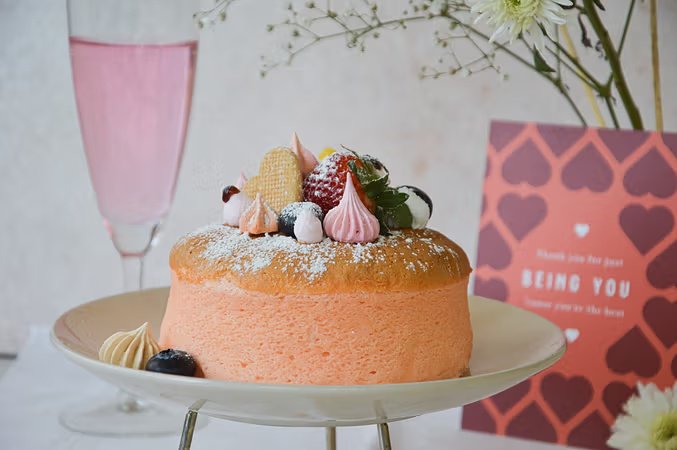 Preview of bakerybengaluru-jpeg