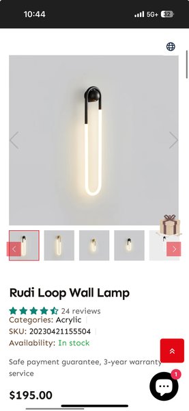 Preview of bbec3e67bcb9-jpg