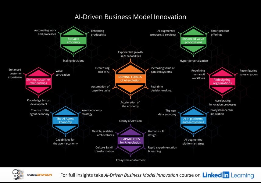 Preview of 513b4fb13c1f-jpg