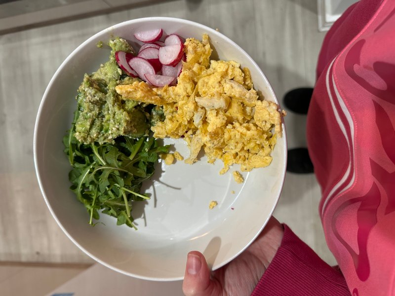 Preview of 2323-jpeg