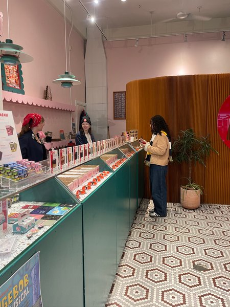 Preview of 0138-jpeg-2dc633efcad24175