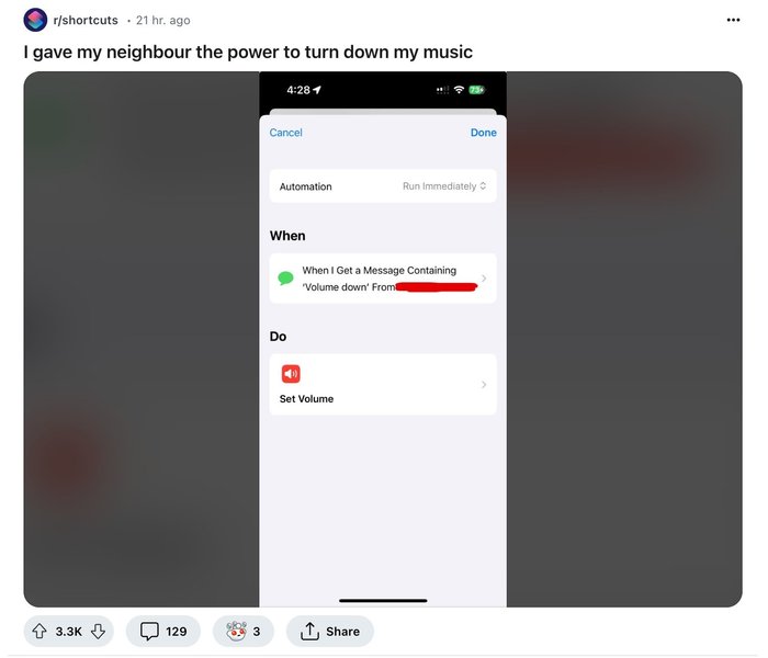 Preview of cd1366a2-jpeg